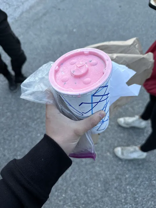 Jimmy's Ice Cream Picture 5