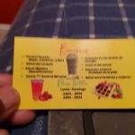 Fitness Nutrition