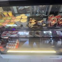 LA TOXICA MEXICAN TASTY TREATS ico