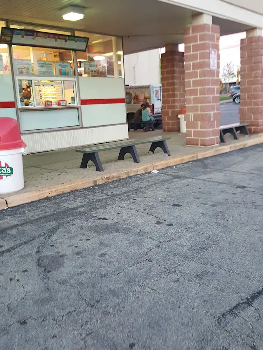 Rita's Italian Ice & Frozen Custard Picture 4