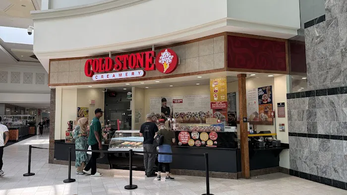 Cold Stone Creamery Picture 2