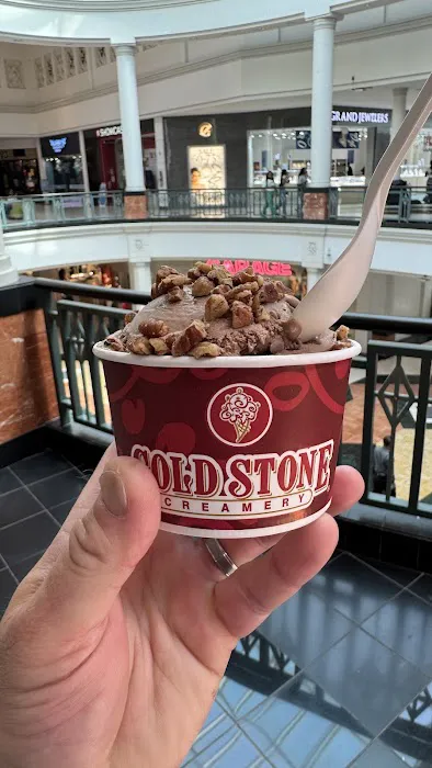 Cold Stone Creamery Picture 1