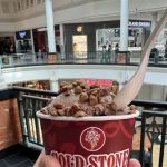 Cold Stone Creamery
