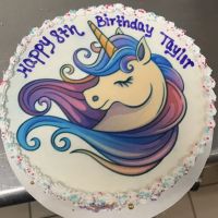 Dairy Queen ico