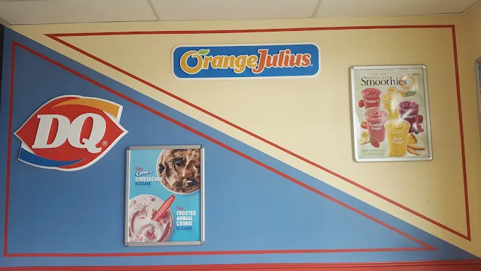 Dairy Queen Picture 6