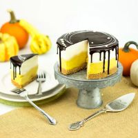Gemelli - Artisanal Gelato & Dessert Café ico