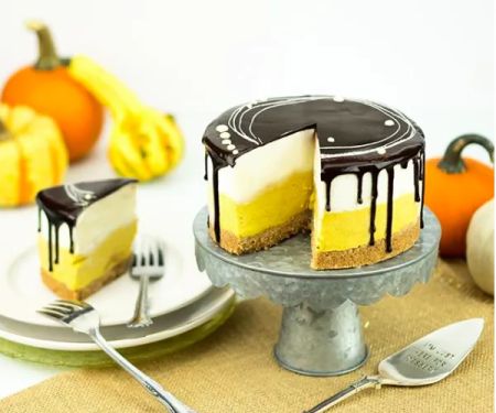 Gemelli - Artisanal Gelato & Dessert Cafu00e9