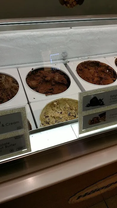 Häagen-Dazs Picture 8