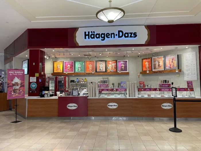 Häagen-Dazs Picture 5