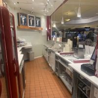 Häagen-Dazs ico