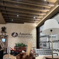Gelato Aromi ico