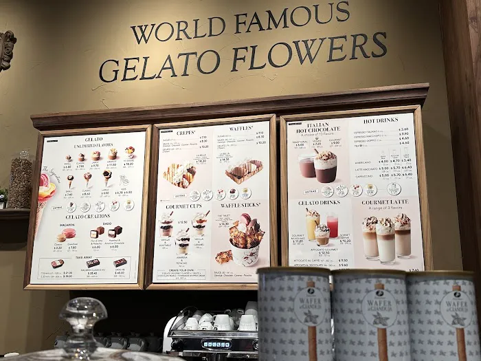 Gelato Aromi Picture 4