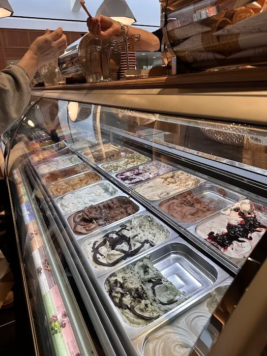 Gelato Aromi Picture 3