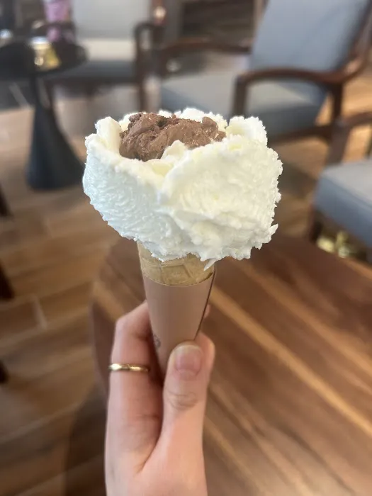 Gelato Aromi Picture 6