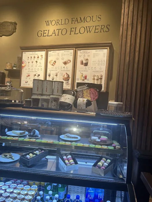 Gelato Aromi Picture 7