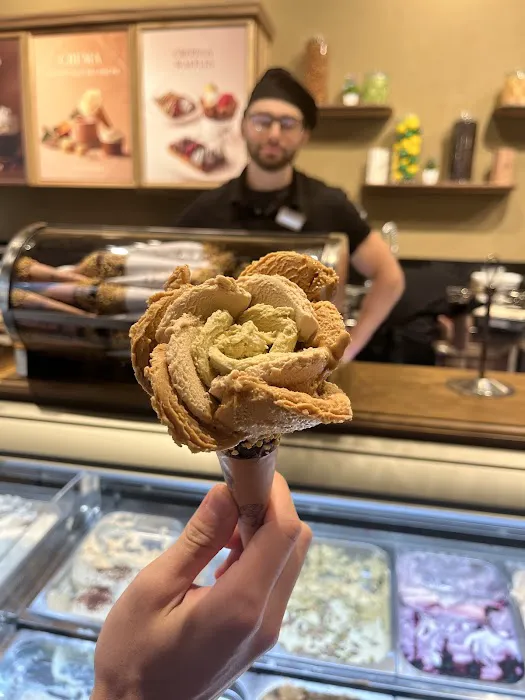 Gelato Aromi Picture 10
