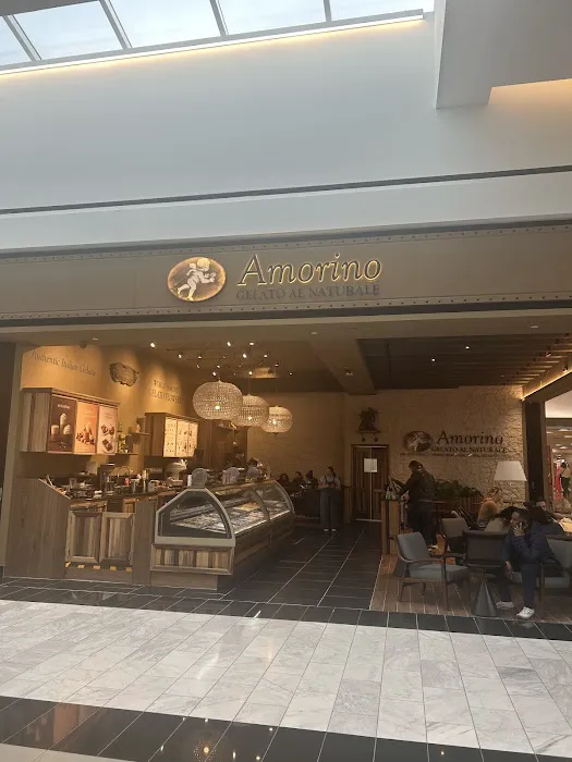 Gelato Aromi Picture 8