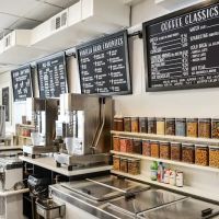 The Vanilla Bean ico
