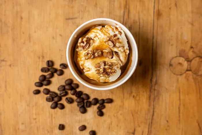 The Vanilla Bean Picture 7