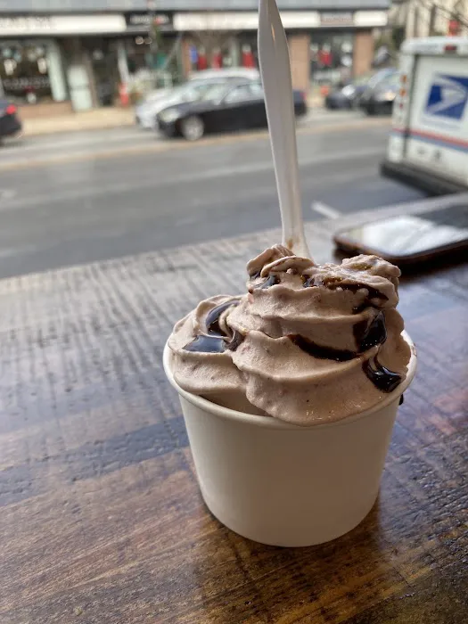 The Vanilla Bean Picture 10