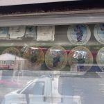 Buddy's Water Ice