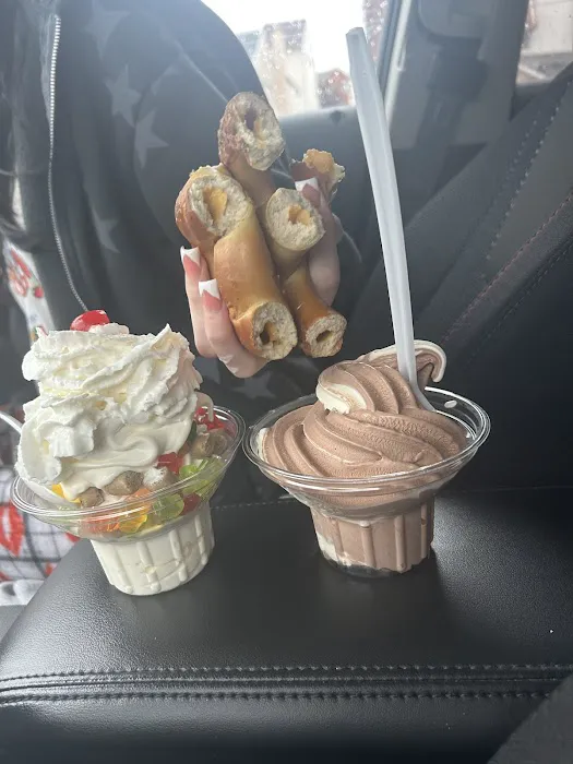 Rita's Italian Ice & Frozen Custard Picture 6