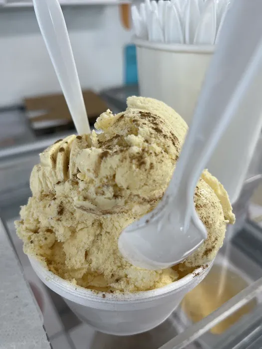 La Michoacana Homemade Ice Cream Picture 8