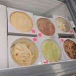 La Michoacana Homemade Ice Cream