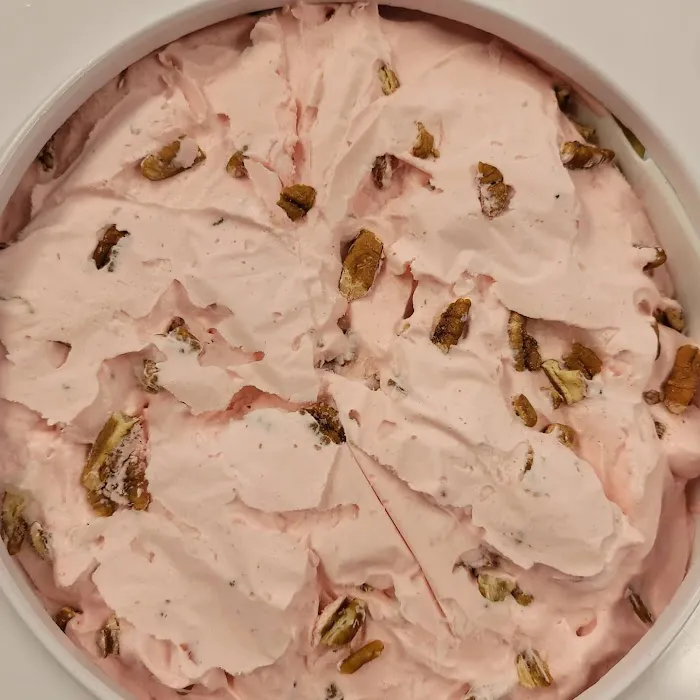 La Michoacana Homemade Ice Cream Picture 9
