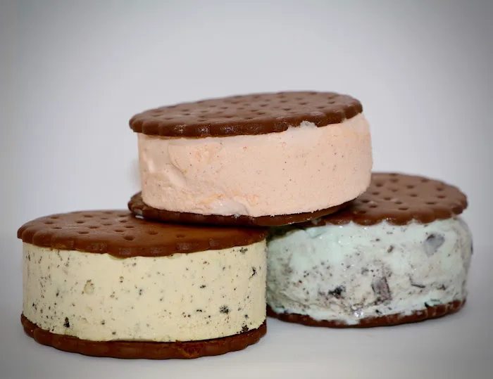 La Michoacana Homemade Ice Cream Picture 2
