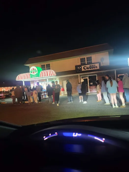 Rita's Italian Ice & Frozen Custard Picture 5