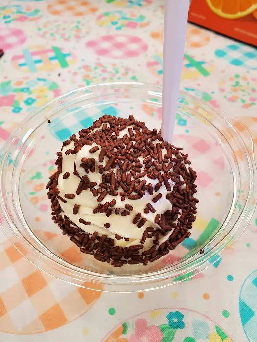 Rita's Italian Ice & Frozen Custard Picture 1