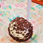 Rita's Italian Ice & Frozen Custard