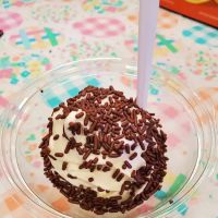 Rita's Italian Ice & Frozen Custard ico