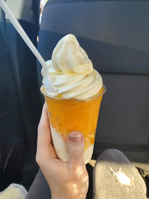 Rita's Italian Ice & Frozen Custard Picture 8