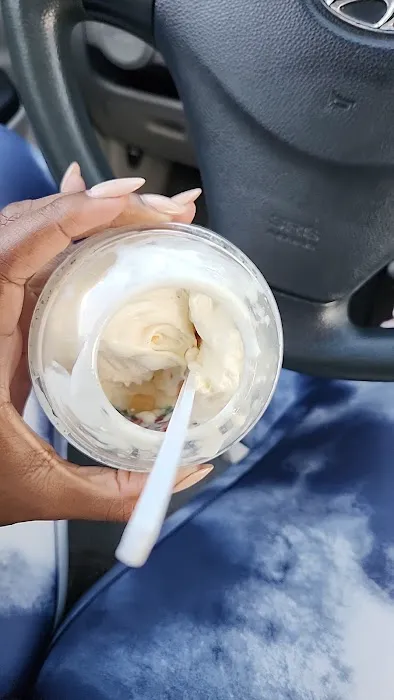Rita's Italian Ice & Frozen Custard Picture 7