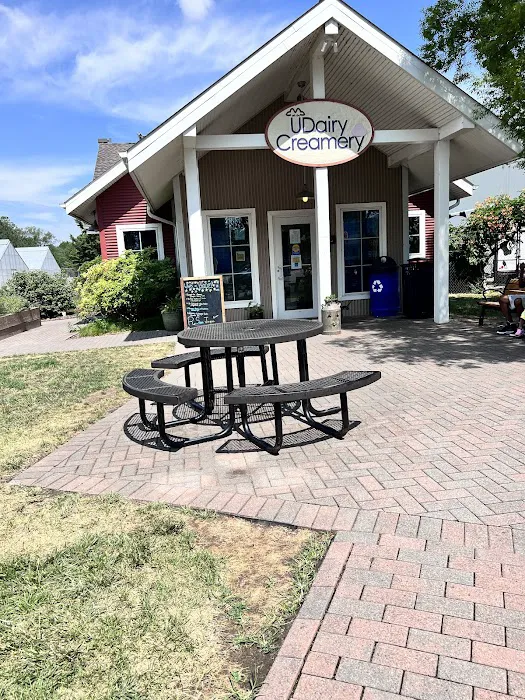 UDairy Creamery Picture 6