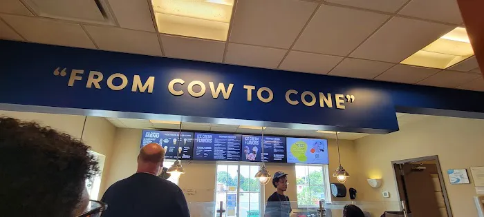 UDairy Creamery Picture 5