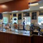 UDairy Creamery