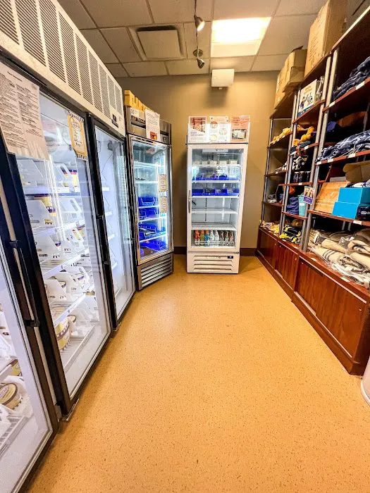 UDairy Creamery Picture 7