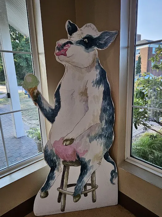 UDairy Creamery Picture 8