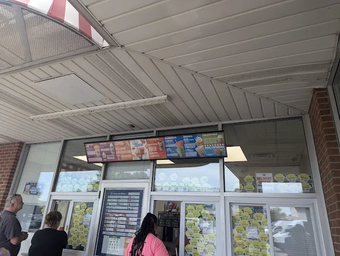 Rita's Italian Ice & Frozen Custard Picture 3
