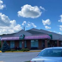 Rita's Italian Ice & Frozen Custard ico