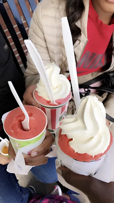 Rita's Italian Ice & Frozen Custard Picture 10
