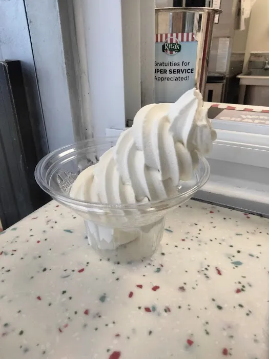 Rita's Italian Ice & Frozen Custard Picture 9