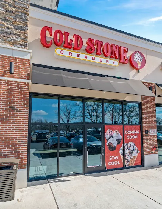 Cold Stone Creamery Picture 10