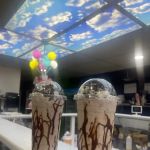 Bongo’s Ice Cream and Crepes