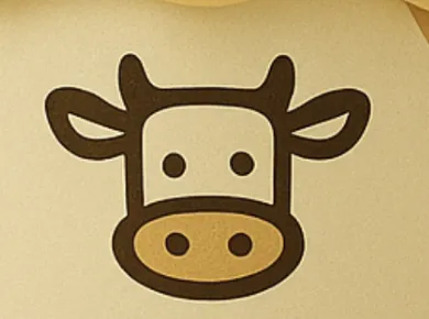 Mighty Moo Picture 1