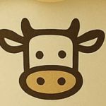 Mighty Moo