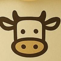 Mighty Moo ico